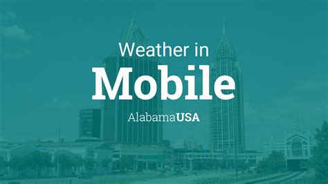 Eastaboga al weather - Alabama Power is an electric utility serving 1.5 million customers with reliable and affordable electric service.